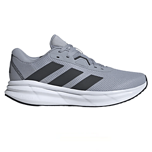 Adidas Men's Galaxy 7 Shoes $21