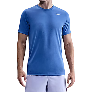 Everything $15 or Less at JCPenney