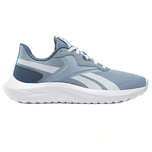 Reebok Energen Luxe Shoes $26