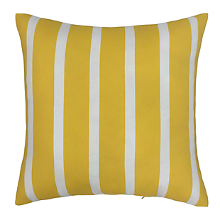 Sonoma Pillows, B1G1 50% Plus 20% Off
