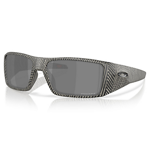Up to 50% Off Oakley Sunglasses