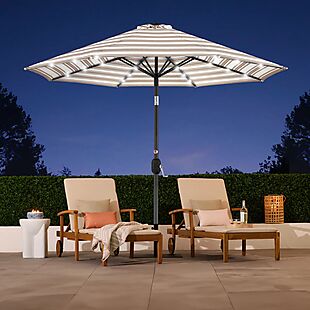 Best Choice Products deals