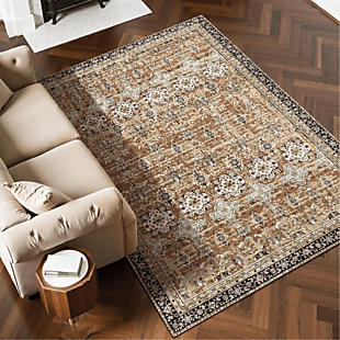 VEVOR deals