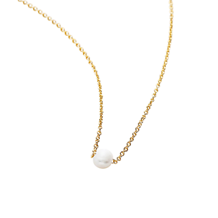Zulily deals