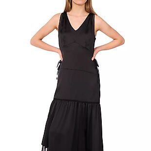 70-80% Off Solid Styles for Her