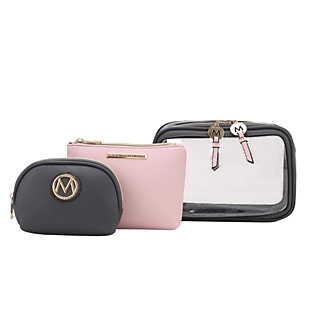 MKF Collection deals