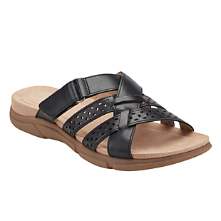 Up to 60% Off Summer Sandals at Macy's
