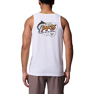 Columbia Summer Shirts Just Dropped, $10