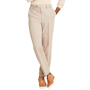 Nautica Dress Pants: $25 at Macy's