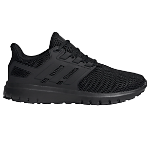Adidas Men's Ultimashow Shoes $25