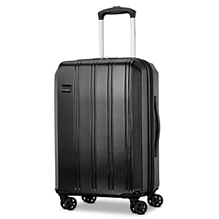 Samsonite Hardside Spinner $56