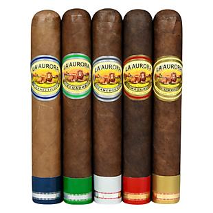 CigarPage deals