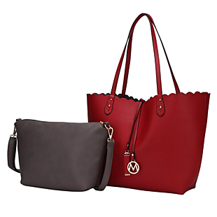 MKF Collection deals