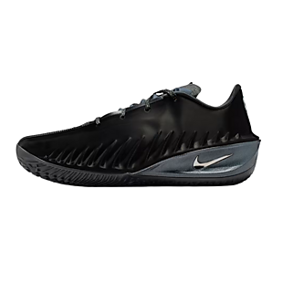 Heads Up, Nike Just Hit 50% Off