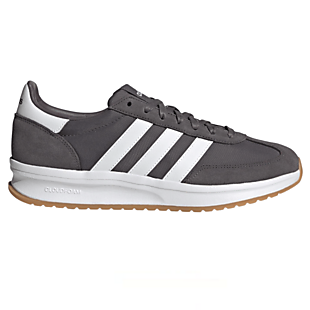 Lowest Price Ever: Adidas Men's Shoes $23
