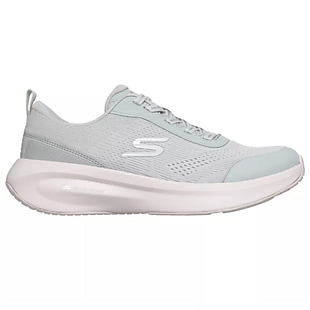 Skechers Plush Foam Slip-On Sneakers $34