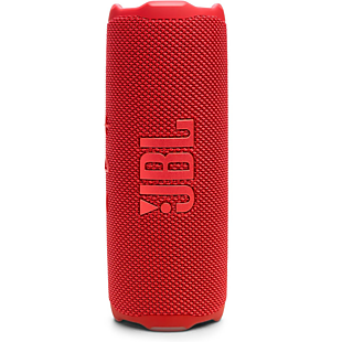 40% Off JBL Speakers for Memorial Day