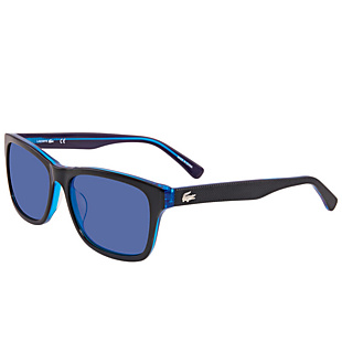 Designer Sunglasses Up to 85% Off