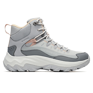 Best Price All Year: Merrell Boots $54