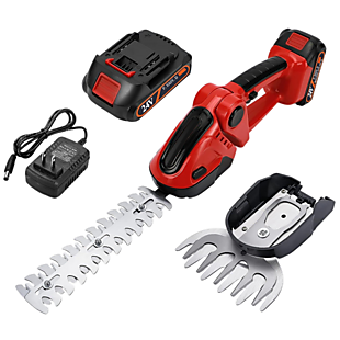 Daily Steals deals