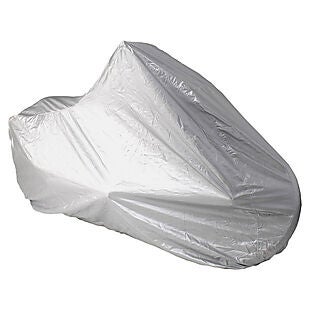 Field Supply deals