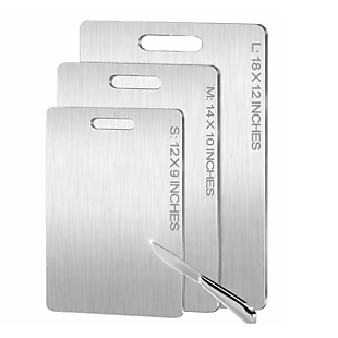 Zulily deals