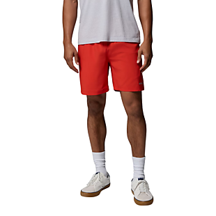 Rarely Discounted Columbia Shorts for Dad