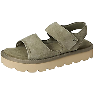 83% Off Koolaburra by UGG Sandals
