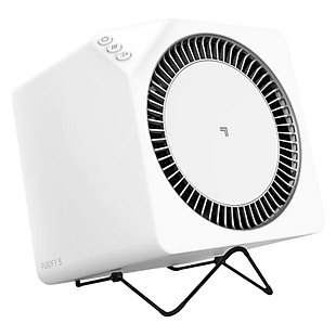 Vornado HEPA Air Purifier $25 (Reg. $73+)