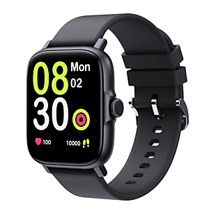 Aukey Health Smart Watch, $20 Shipped