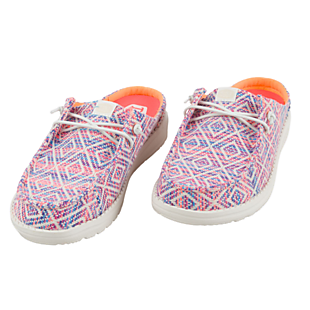 Hey Dude Shoes from $21, Going Fast