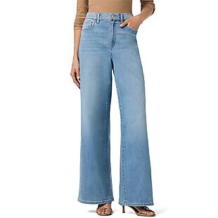 Gilt deals