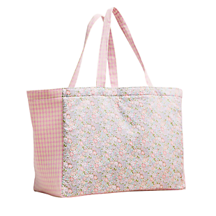 Anthropologie 60% Off (log in first)