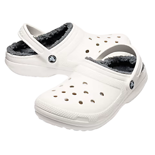 Crocs: Up to 50% +20% Off Sale