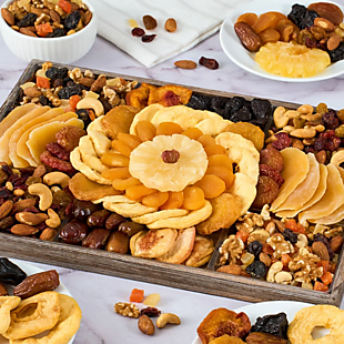 GourmetGiftBaskets.com deals