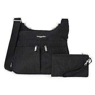 Baggallini deals