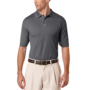 PGA Tour Apparel Is All Half Off for Dad
