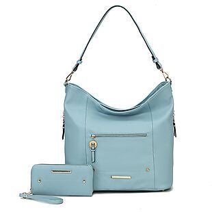 MKF Collection deals