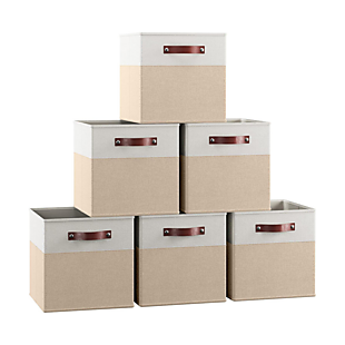 Zulily deals