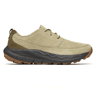 Merrell Nova 4 Traveller Shoes $51