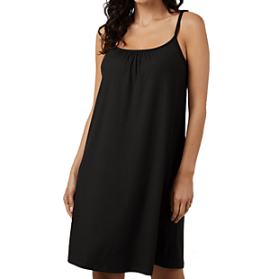 32 Degrees Flowy Bra Dress $10