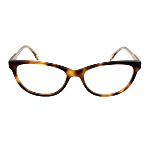 We Found Frames 75% Off at GlassesUSA