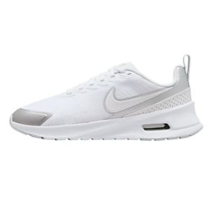 Nike Air Max Nuaxis Shoes $54