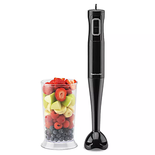 Two Codes, Two Appliances, $20 Total
