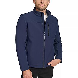 Bestselling Calvin Klein Jacket just $30