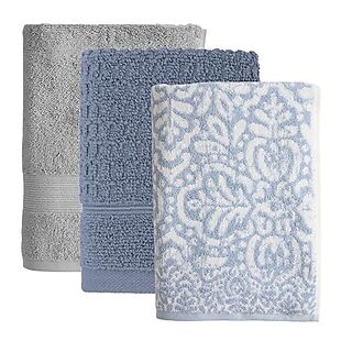 6 Top-Rated Kohl's Towels for $25