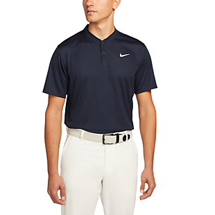 Dads Will Love This $32 Nike Golf Polo