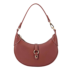 MKF Collection deals