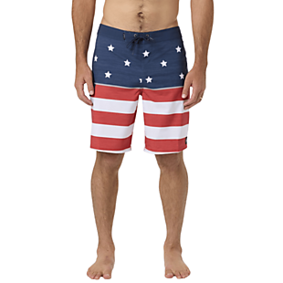 O'Neill Memorial Day Sale, 30% Off