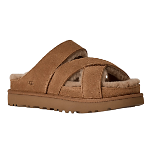 UGG for Less: Up to 50% Off Right Now